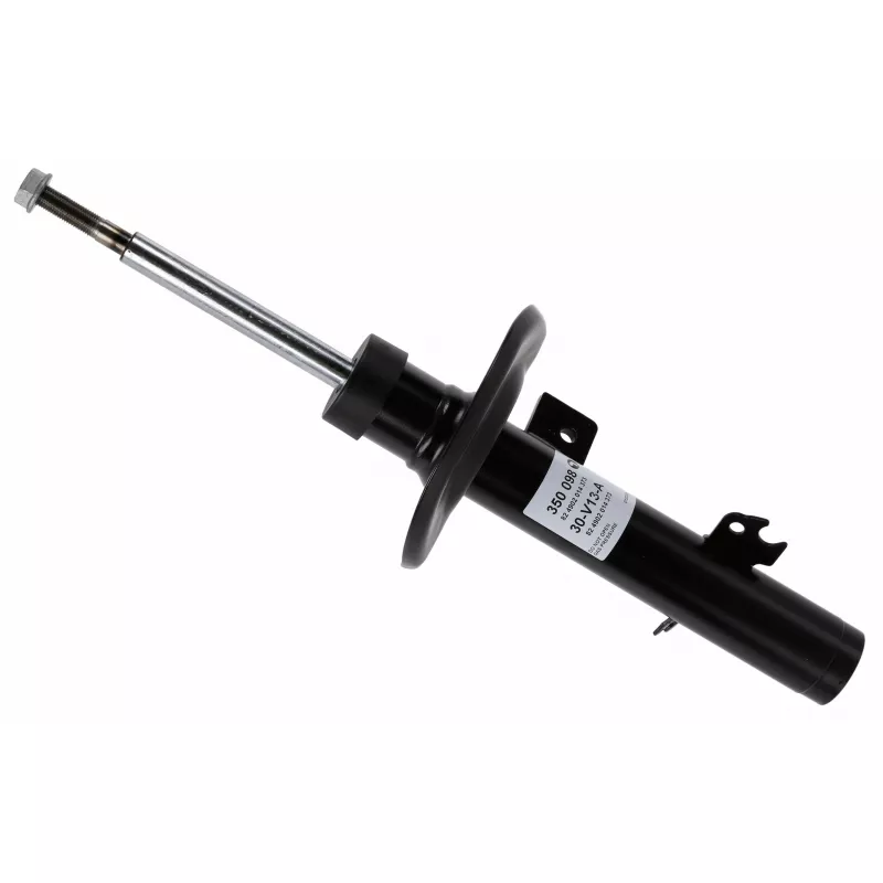 Amortisseur avant gauche SACHS 350 098