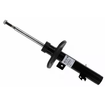Amortisseur avant droit SACHS 350 101