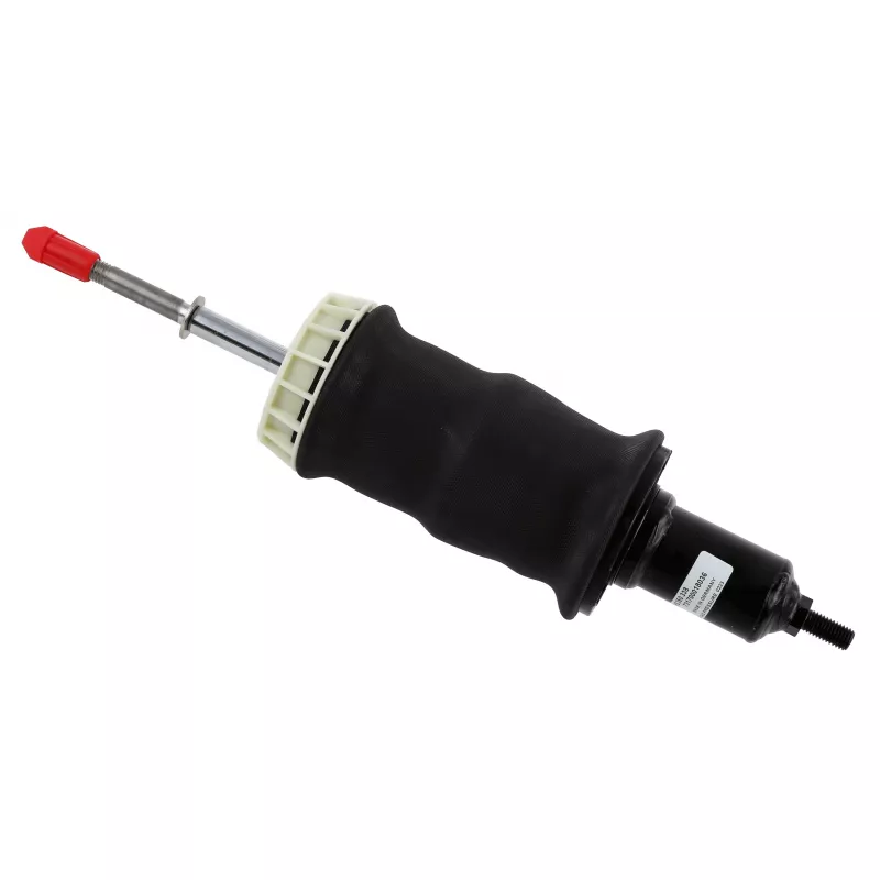 Amortisseur, suspension de la cabine SACHS 350 338