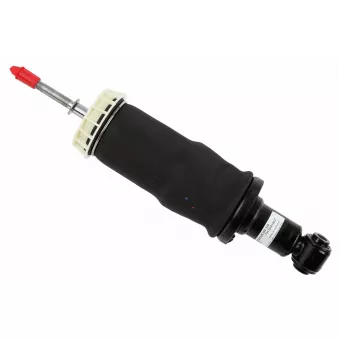 Amortisseur, suspension de la cabine SACHS 350 339