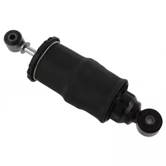 Amortisseur, suspension de la cabine SACHS 350 805