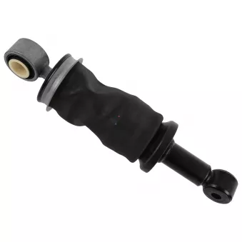 Amortisseur, suspension de la cabine SACHS 350 806