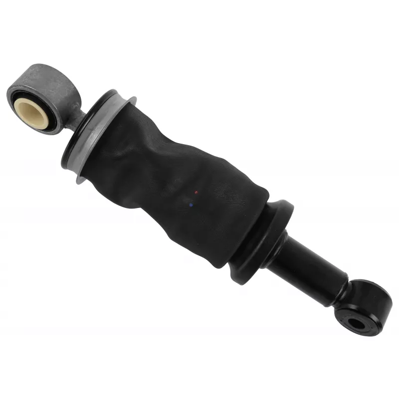 Amortisseur, suspension de la cabine SACHS 350 806