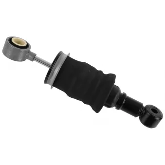 Amortisseur, suspension de la cabine SACHS 350 807