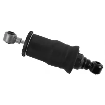 Amortisseur, suspension de la cabine SACHS 350 808
