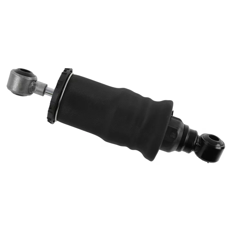 Amortisseur, suspension de la cabine SACHS 350 808