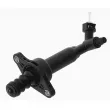 Cylindre récepteur, embrayage SACHS 6283 605 041 - Visuel 1