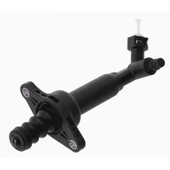 Cylindre récepteur, embrayage SACHS 6283 605 041