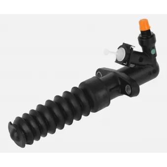 Cylindre récepteur, embrayage SACHS 6283 605 042