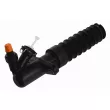 Cylindre récepteur, embrayage SACHS 6283 605 042 - Visuel 2