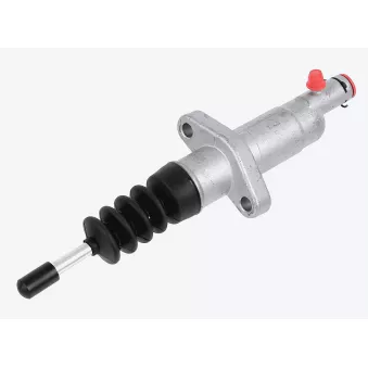 Cylindre récepteur, embrayage SACHS 6283 654 014