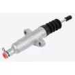 Cylindre récepteur, embrayage SACHS 6283 654 014 - Visuel 2