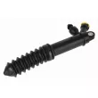Cylindre récepteur, embrayage SACHS 6283 654 015 - Visuel 1
