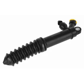 Cylindre récepteur, embrayage SACHS 6283 654 015