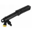 Cylindre récepteur, embrayage SACHS 6283 654 015 - Visuel 2