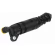 Cylindre récepteur, embrayage SACHS 6283 654 016 - Visuel 1