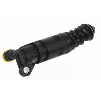 Cylindre récepteur, embrayage SACHS 6283 654 016
