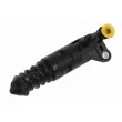 Cylindre récepteur, embrayage SACHS 6283 654 016 - Visuel 2