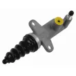 Cylindre récepteur, embrayage SACHS 6283 654 017 - Visuel 1
