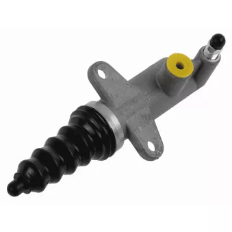 Cylindre récepteur, embrayage SACHS 6283 654 017