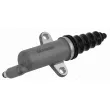 Cylindre récepteur, embrayage SACHS 6283 654 017 - Visuel 2