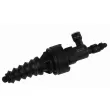 Cylindre récepteur, embrayage SACHS 6283 654 018 - Visuel 1