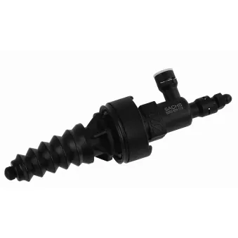 Cylindre récepteur, embrayage SACHS 6283 654 018