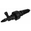 Cylindre récepteur, embrayage SACHS 6283 654 018 - Visuel 2