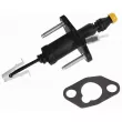 Cylindre émetteur, embrayage SACHS 6284 600 880 - Visuel 1
