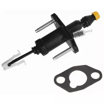 Cylindre émetteur, embrayage SACHS 6284 600 880