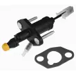Cylindre émetteur, embrayage SACHS 6284 600 880 - Visuel 2