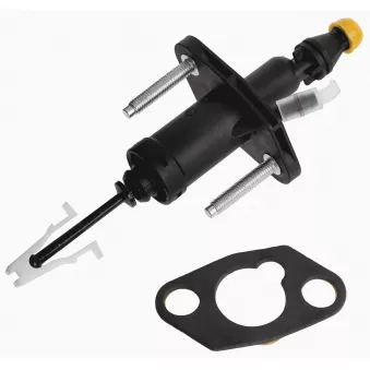 Cylindre émetteur, embrayage SACHS 6284 600 881