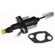 Cylindre émetteur, embrayage SACHS 6284 600 881 - Visuel 2