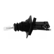 Cylindre émetteur, embrayage SACHS 6284 605 096 - Visuel 1