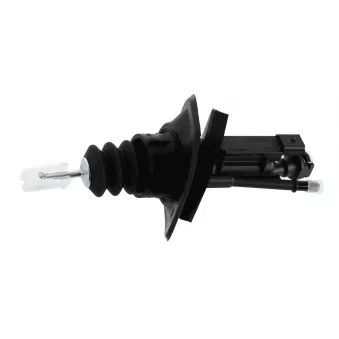 Cylindre émetteur, embrayage SACHS