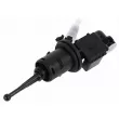 Cylindre émetteur, embrayage SACHS 6284 605 107 - Visuel 1