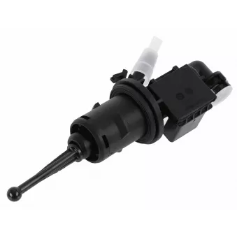 Cylindre émetteur, embrayage SACHS 6284 605 107