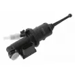 Cylindre émetteur, embrayage SACHS 6284 605 107 - Visuel 2