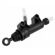 Cylindre émetteur, embrayage SACHS 6284 605 108 - Visuel 1