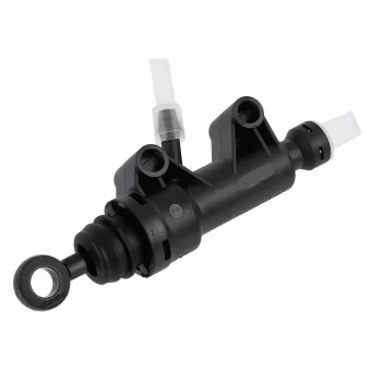 Cylindre émetteur, embrayage SACHS 6284 605 108