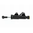 Cylindre émetteur, embrayage SACHS 6284 654 012 - Visuel 1