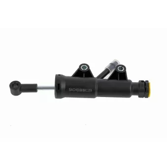 Cylindre émetteur, embrayage SACHS 6284 654 012