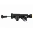 Cylindre émetteur, embrayage SACHS 6284 654 012 - Visuel 2