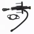 Cylindre émetteur, embrayage SACHS 6284 654 013 - Visuel 1