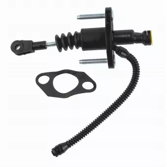 Cylindre émetteur, embrayage SACHS 6284 654 013