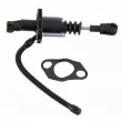 Cylindre émetteur, embrayage SACHS 6284 654 013 - Visuel 2