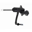 Cylindre émetteur, embrayage SACHS 6284 654 014 - Visuel 1