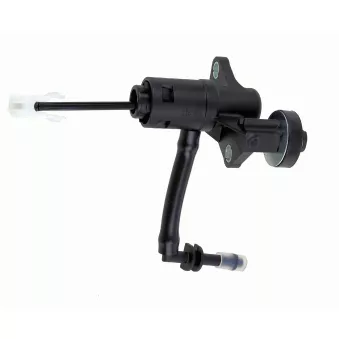 Cylindre émetteur, embrayage SACHS 6284 654 014