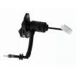 Cylindre émetteur, embrayage SACHS 6284 654 014 - Visuel 2