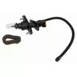 Cylindre émetteur, embrayage SACHS 6284 654 015 - Visuel 1